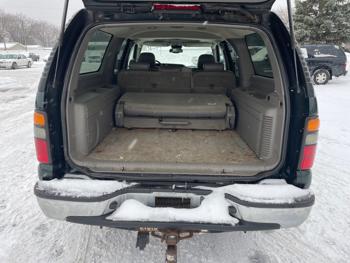 2004 chevrolet suburban 1500-4wd with 177654 miles for sale near fridley, minnesota 7611d4249a094d648b2cedf16ed917f4.jpeg