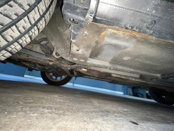 2011 nissan rogue s-awd with 142090 miles for sale near elk-river, minnesota 7611ecd36e124b9db0d2f701671134ed.jpeg