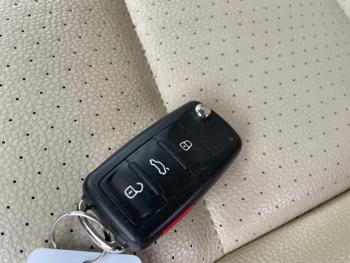 2016 volkswagen tiguan se-4motion with 179663 miles for sale near elk-river, minnesota 76123c1a9c93479f88e94f0c1cd4705c.jpeg