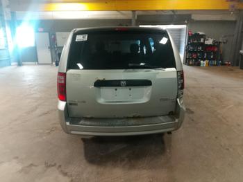 2010 dodge grand-caravan with 197857 miles for sale near elk-river, minnesota 7612414933e34bb6a93b9dfc45bde47e.jpg