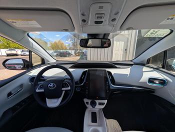 2018 toyota prius-prime plus with 44977 miles for sale near elk-river, minnesota 76128045c8824a67ac6c889298925bff.jpg
