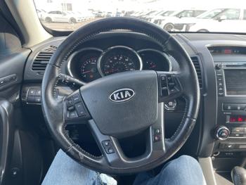 2012 kia sorento ex-2wd with 155649 miles for sale near rochester, minnesota 7613b445163246cf98317d63d1e47f84.jpeg