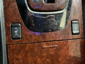 2005 acura mdx with 229619 miles for sale near elk-river, minnesota 7614d96546204bf8936bd7c28ae3f106.jpg
