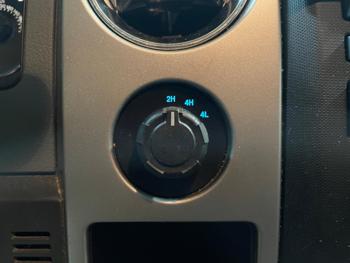 2013 ford f150 xlt with 155915 miles for sale near elk-river, minnesota 7614e4baf47043f388f86611b238008c.jpg