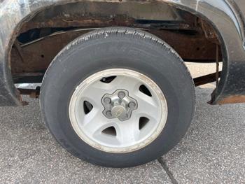 2002 chevrolet s10-pickup 2wd with 228024 miles for sale near elk-river, minnesota 7615ebc22854451c888e84d357cebfdd.jpeg