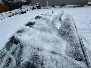 2005 toyota prius 4-door-liftback with 208940 miles for sale near elk-river, minnesota 7617050f75f441c9bc6aa624d12c3e28.jpeg