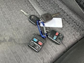 2008 ford mustang v6-premium-convertible with 166125 miles for sale near elk-river, minnesota 76170e34f6aa448d84a505984aa2d6a6.jpg