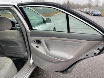 2008 toyota camry with 220493 miles for sale near elk-river, minnesota 76194d513f704327bb3fb5beb469dcb7.jpg