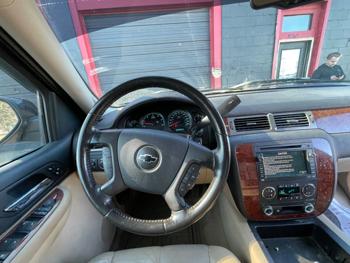 2008 chevrolet silverado-1500 work-truck-ext.-cab-std.-box-4wd with 182696 miles for sale near forest-lake, minnesota 761a087b5a6d4166935bc3a66b1ad6da.jpeg