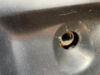 1989 saab 900 hatchback with 202811 miles for sale near columbus, minnesota 761bce3339c54dc49fc10b1fe1bd1603.jpeg