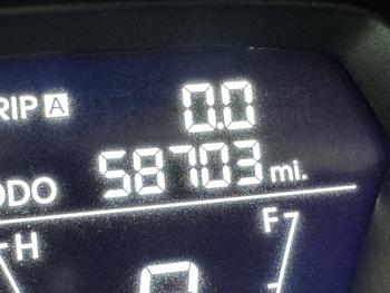 2013 hyundai elantra limited with 58703 miles for sale near elk-river, minnesota 761c86711e8743e5b9b52c7ee2e976af.jpeg