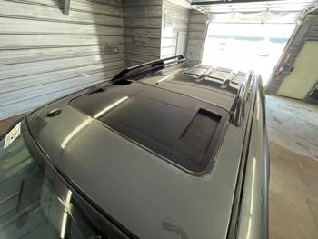 2009 ford escape limited-fwd-v6 with 195306 miles for sale near elk-river, minnesota 761d593e651f4c889f97afef0b011c5a.jpeg