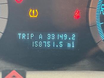 2010 ford escape xlt-fwd with 158751 miles for sale near elk-river, minnesota 761db5369d3142e0bc5fafa0346e471e.jpeg