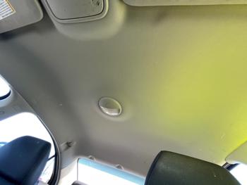 2009 pontiac g6 sedan with 186519 miles for sale near st.-cloud, minnesota 761ec46ab7534aad83deb2f9c5566773.jpeg