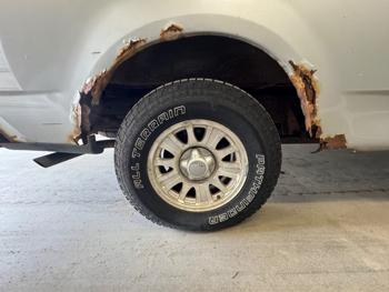2002 ford f-150 xl-supercab-short-bed-2wd with 119291 miles for sale near elk-river, minnesota 761f515b69a24514b095d0b79346162b.jpeg