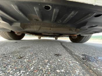 2005 buick lesabre custom with 103008 miles for sale near elk-river, minnesota 761fd81f1d594d2db19fd76e3c84da26.jpeg