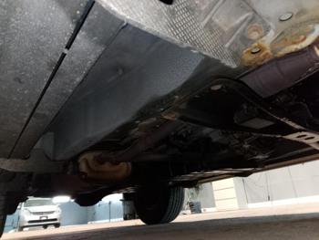 2003 nissan pathfinder se-4wd with 273615 miles for sale near elk-river, minnesota 76209b4133b741339fedf11683bd57ab.jpg