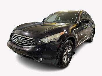 2011 infiniti fx50 with 208867 miles for sale near elk-river, minnesota 7621d2c45f4346d29e3de180dcc1f36b.jpg