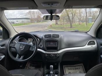 2017 dodge journey se with 128688 miles for sale near burnsville, minnesota 762291b810554afb827e81390f2a4f35.jpg
