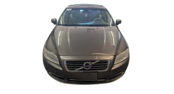 2010 volvo s80 t6-awd with 216809 miles for sale near elk-river, minnesota 7622ad661e33497abceb07b6cb546c51.jpg