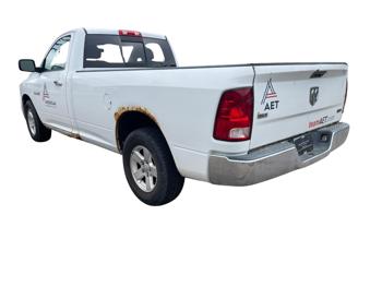 2010 ram 1500 st-swb-2wd with 172163 miles for sale near saint-paul, minnesota 7622c8e530854b81bb2620beb8084eca.jpg