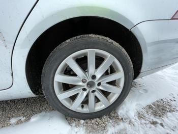 2013 volkswagen jetta-sportwagen 2.0l-tdi with 126085 miles for sale near elk-river, minnesota 7623b2ac08f64545a240528b05432eef.jpeg