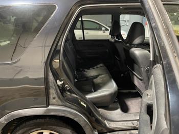 2005 honda cr-v edition with 143839 miles for sale near elk-river, minnesota 7625aa5f28ae4b608083d94b63cb816b.jpg