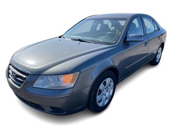 2009 hyundai sonata gls with 84670 miles for sale near elk-river, minnesota 7626c734c0424f6a8b98af4d793dce1e.jpg