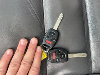 2006 honda accord ex-v6 with 267483 miles for sale near fridley, minnesota 7626dc60744d493cbe6cbf7ca9ae790b.jpeg