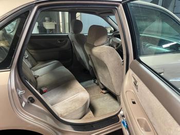 2001 toyota avalon xl with 256587 miles for sale near elk-river, minnesota 7627b72dc1e64874af2688dd5b74f631.jpg