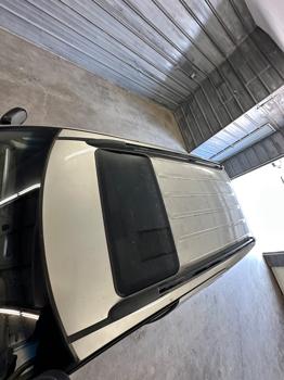 2003 jeep grand-cherokee laredo-4wd with 200465 miles for sale near elk-river, minnesota 762800bf52074ad4825da987f7c7ce1c.jpeg