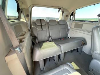 2008 chrysler town-&-country touring with 227233 miles for sale near elk-river, minnesota 7629a556f50c45a28418660828eaa5d5.jpeg