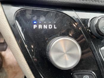 2018 chrysler pacifica limited with 145653 miles for sale near blaine, minnesota 762a48a53c5d4203a9c92eaab44a5573.jpeg