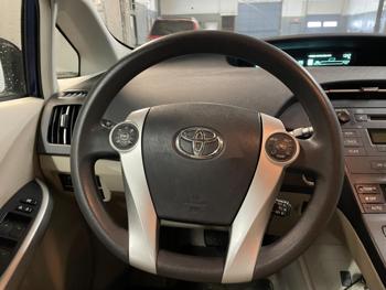 2011 toyota prius with 178222 miles for sale near elk-river, minnesota 762b1333d42047888c3c8bde305a45f0.jpg