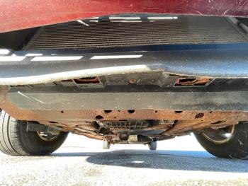 2003 chevrolet venture lt-entertainer-extended with 159146 miles for sale near elk-river, minnesota 762bdecc77c54ffb9d2f04d807e42a60.jpeg