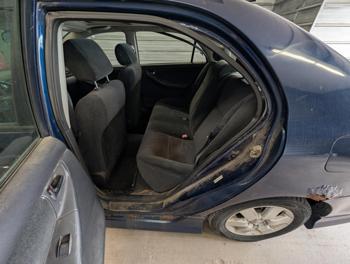 2005 toyota corolla ce with 206125 miles for sale near elk-river, minnesota 762beb16d5f34d0aae681ad430722034.jpg