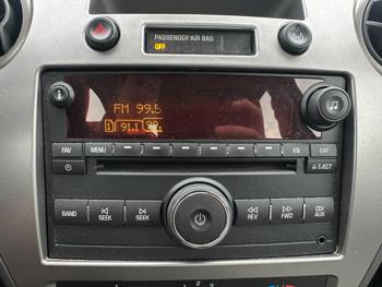 2007 saturn ion 2-sedan-automatic with 82748 miles for sale near elk-river, minnesota 762d7e0172be4d56805621e261e62ec2.jpg