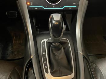 2014 ford fusion titanium with 204797 miles for sale near elk-river, minnesota 762df44577b24e3f82455170d29a32a4.jpg