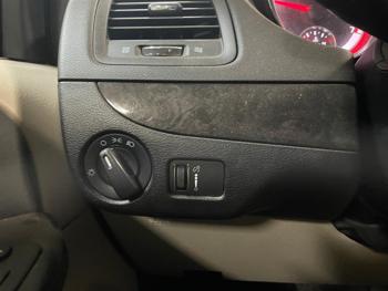 2017 dodge grand-caravan se with 268450 miles for sale near elk-river, minnesota 762e853b1bbb4ba18c313ff65c49e3fc.jpg