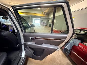 2011 hyundai santa-fe limited-2.4-fwd with 128547 miles for sale near elk-river, minnesota 762f025e16d741a1a2750bd812a47451.jpeg