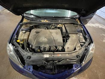 2004 mazda mazda3 s-5-door with 177765 miles for sale near elk-river, minnesota 7630c19cedfa4111bfc818461cbd4b5d.jpeg