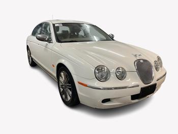 2008 jaguar s-type with 62467 miles for sale near elk-river, minnesota 7631fcfbac0d4d2da6e4b0130cde3989.jpg