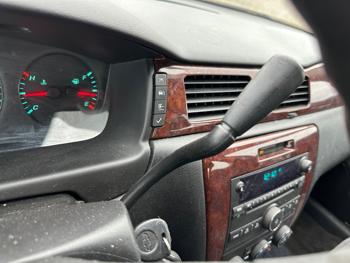 2011 chevrolet impala with 121773 miles for sale near elk-river, minnesota 7632de5808844ae1a6a11a25670dd1bb.jpeg