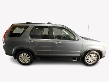 2005 honda cr-v special-edition with 246854 miles for sale near elk-river, minnesota 76331222550240ee967c4d6b3cf02c61.jpg