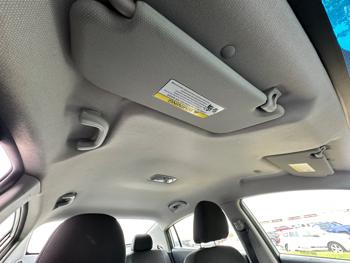 2017 kia rio lx-6a with 220888 miles for sale near burnsville, minnesota 7633605fda164140b0624cb1497bc51c.jpeg