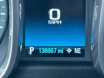 2014 chevrolet malibu 1lt with 136667 miles for sale near annandale, minnesota 76346812d47d48788036ab5f05fe35b0.jpeg