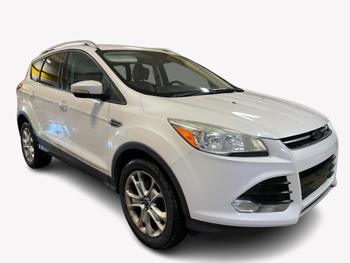 2014 ford escape titanium with 155579 miles for sale near elk-river, minnesota 7634de90ddbf41d9adea40b5d08395a3.jpg
