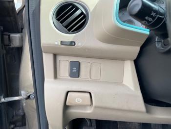 2010 honda pilot ex-l-4wd-5-spd-at with 231045 miles for sale near elk-river, minnesota 7635381ebbe042168bced631954663b0.jpeg