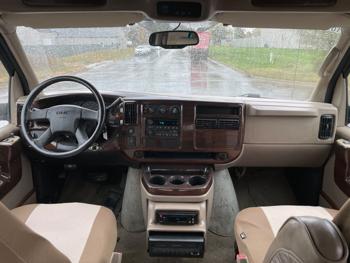 2004 gmc savana g1500-cargo with 193369 miles for sale near elk-river, minnesota 7635802727174e8c9451401cb6434c48.jpeg
