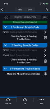 2007 volkswagen jetta 2.5l with 207061 miles for sale near elk-river, minnesota 7635e81e0a5944999ec2fe1f056dceb0.png